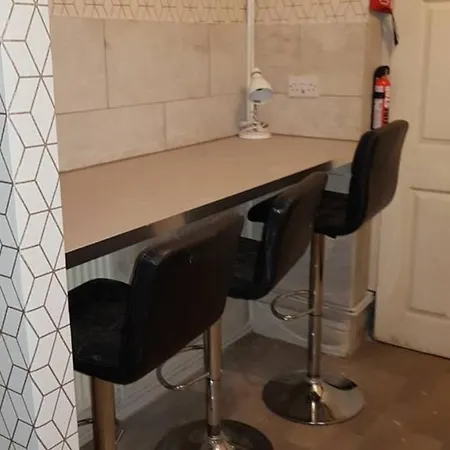 **cozy Leeds Cottage** Leeds (West Yorkshire)