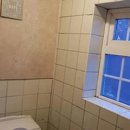 Apartment **cozy Leeds Cottage** *