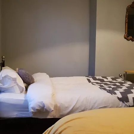 Apartment **cozy Leeds Cottage**