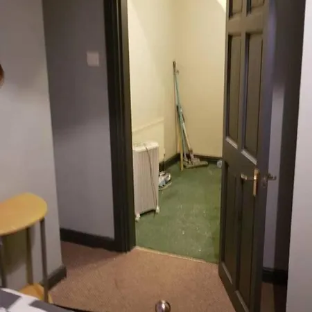 Apartment **cozy Leeds Cottage** Leeds (West Yorkshire)