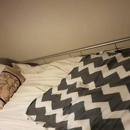 Apartment **cozy Leeds Cottage**