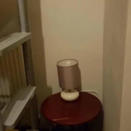 Apartment **cozy Leeds Cottage** Leeds (West Yorkshire)