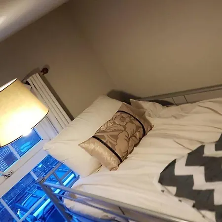 Apartment **cozy Leeds Cottage** *